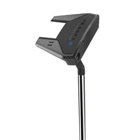 HB SOFT 2 Black Putter - Model 11S