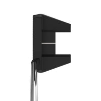 HB SOFT 2 Black Putter - Model 11S