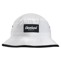 Cleveland Golf Bucket Hat