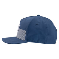 Cleveland Golf Chipping In Hat