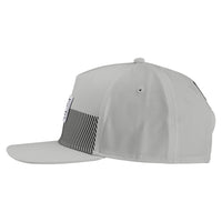 Cleveland Golf Chipping In Hat