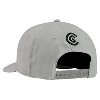 Cleveland Golf Chipping In Hat