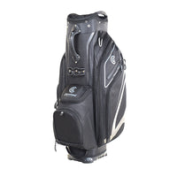 Cleveland Golf Lightweight Cart Bag