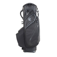 Cleveland Golf Lightweight Cart Bag