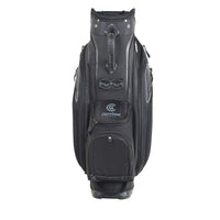 Cleveland Golf Lightweight Cart Bag