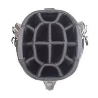 Cleveland Golf Lightweight Cart Bag
