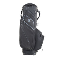 Cleveland Golf Lightweight Cart Bag