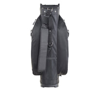 Cleveland Golf Lightweight Cart Bag