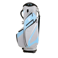 Cleveland Golf Lightweight Cart Bag