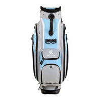 Cleveland Golf Lightweight Cart Bag