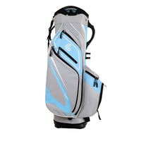 Cleveland Golf Lightweight Cart Bag