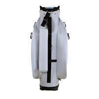 Cleveland Golf Lightweight Cart Bag