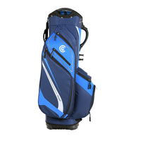 Cleveland Golf Lightweight Cart Bag