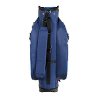 Cleveland Golf Lightweight Cart Bag