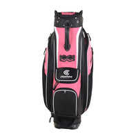Cleveland Golf Lightweight Cart Bag