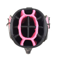 Cleveland Golf Lightweight Cart Bag