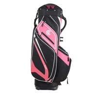 Cleveland Golf Lightweight Cart Bag