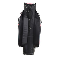 Cleveland Golf Lightweight Cart Bag