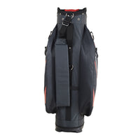 Cleveland Golf Lightweight Cart Bag