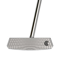 HB Soft 2 #11C BROOM