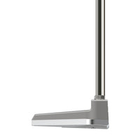 HB Soft 2 #11C BROOM
