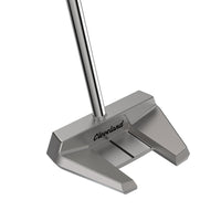 HB Soft 2 #11C BROOM