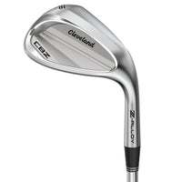 CBZ Tour Satin Wedge - Graphite