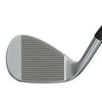 CBZ Tour Satin Wedge - Graphite