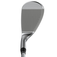 CBZ Tour Satin Wedge - Graphite