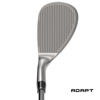 RTZ Tour Rack (brut) Wedge