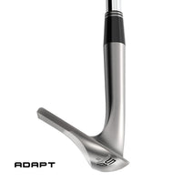 RTZ Tour Rack (brut) Wedge