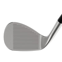 RTZ Tour Rack (brut) Wedge