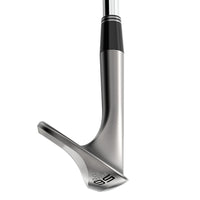 RTZ Tour Rack (brut) Wedge