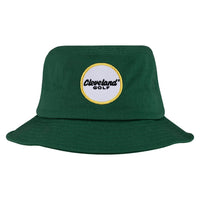 Spring Major Bucket Hat
