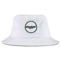 Spring Major Bucket Hat