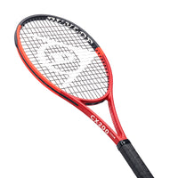 CX 200 Tour Tennis Racket