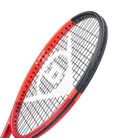 CX 200 Tour Tennis Racket