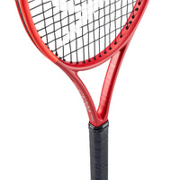 CX 200 Tour Tennis Racket