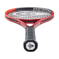 CX 200 Tennis Racket
