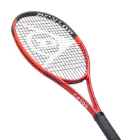 CX 200 Tennis Racket