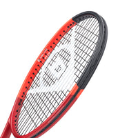 CX 200 Tennis Racket