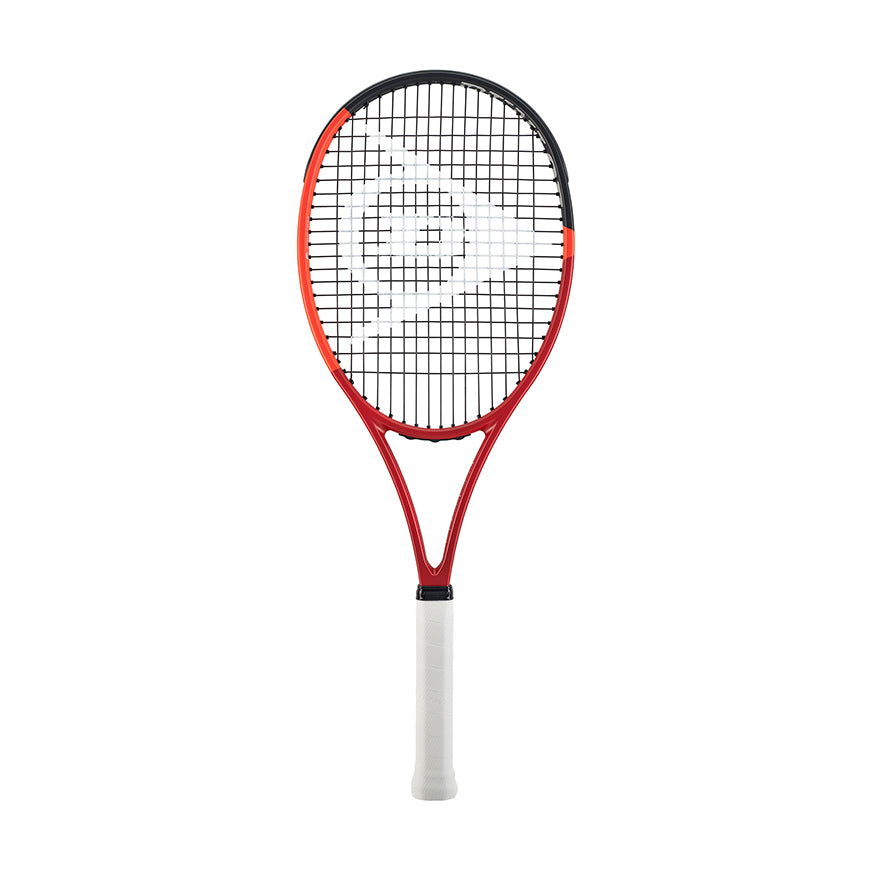 Dunlop CX 200 LS Tennis Racket – Dunlop Sports Canada
