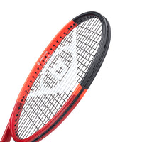 CX 200 LS Tennis Racket