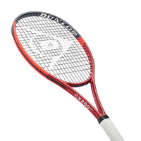 CX 200 OS Tennis Racket