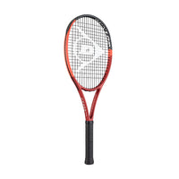CX 400 Tour Tennis Racket