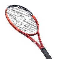 CX 400 Tour Tennis Racket