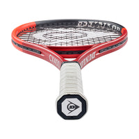 CX 400 Tennis Racket