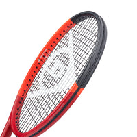 CX 400 Tennis Racket