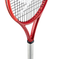 CX 400 Tennis Racket