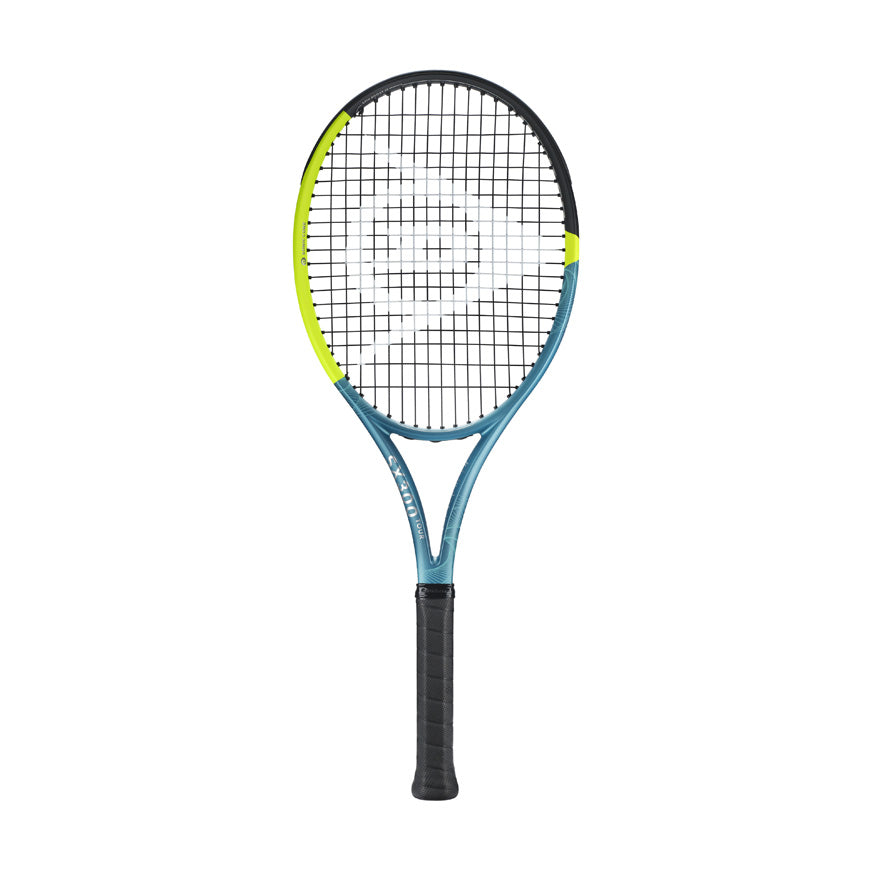 DUNLOP SX300 TOUR G２ SX 300 Tour Tennis Racket – Dunlop Sports Canada